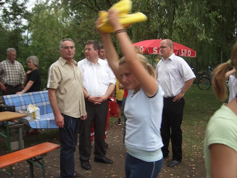 SPD Ferienprogramm_ 2008 (124).JPG